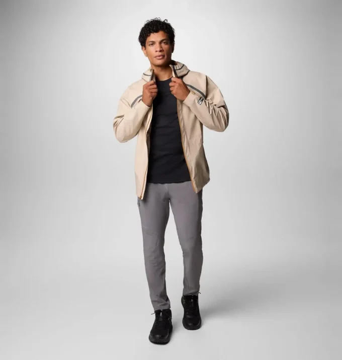 Men Reign No Shine™ Jacket Men Reign No Shine™ Jacket