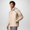 Men Reign No Shine™ Jacket Men Reign No Shine™ Jacket