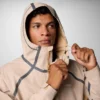 Men Reign No Shine™ Jacket Men Reign No Shine™ Jacket