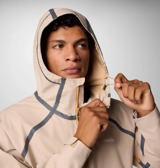 Men Reign No Shine™ Jacket Men Reign No Shine™ Jacket