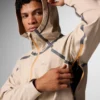 Men Reign No Shine™ Jacket Men Reign No Shine™ Jacket