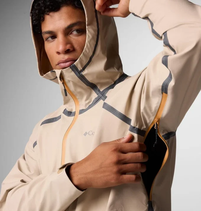 Men Reign No Shine™ Jacket Men Reign No Shine™ Jacket