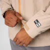 Men Reign No Shine™ Jacket Men Reign No Shine™ Jacket