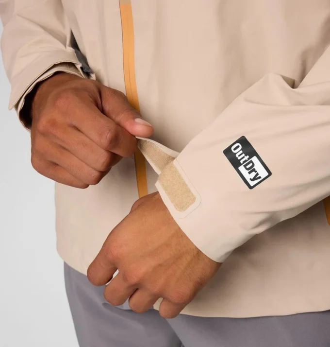 Men Reign No Shine™ Jacket Men Reign No Shine™ Jacket