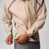 Men Reign No Shine™ Jacket Men Reign No Shine™ Jacket