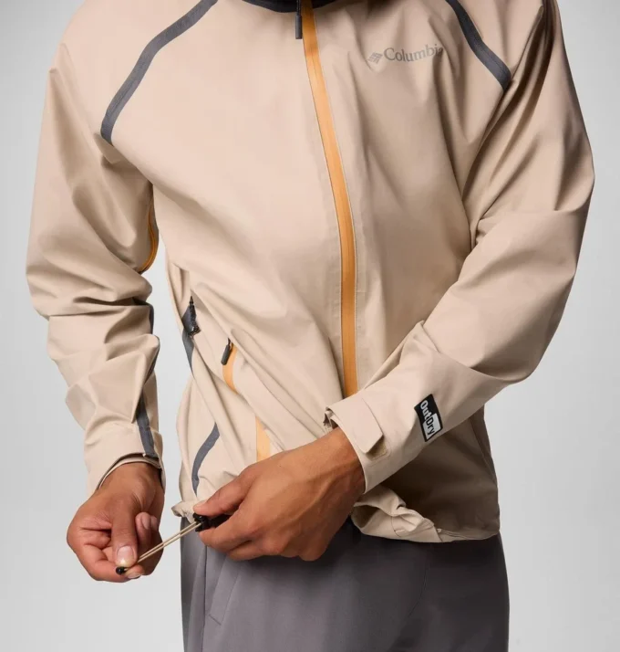 Men Reign No Shine™ Jacket Men Reign No Shine™ Jacket