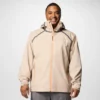 Men Reign No Shine™ Jacket – Big Men Reign No Shine™ Jacket – Big