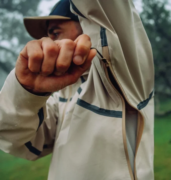 Men Reign No Shine™ Jacket Men Reign No Shine™ Jacket