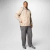 Men Reign No Shine™ Jacket – Big Men Reign No Shine™ Jacket – Big