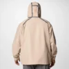 Men Reign No Shine™ Jacket – Big Men Reign No Shine™ Jacket – Big