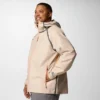 Men Reign No Shine™ Jacket – Big Men Reign No Shine™ Jacket – Big