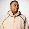 Men Reign No Shine™ Jacket – Big Men Reign No Shine™ Jacket – Big