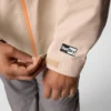 Men Reign No Shine™ Jacket – Big Men Reign No Shine™ Jacket – Big
