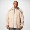 Men Reign No Shine™ Jacket – Big Men Reign No Shine™ Jacket – Big