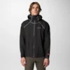 Men Reign No Shine™ Jacket – Tall Men Reign No Shine™ Jacket – Tall
