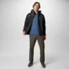 Men Reign No Shine™ Jacket – Tall Men Reign No Shine™ Jacket – Tall