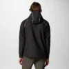 Men Reign No Shine™ Jacket – Tall Men Reign No Shine™ Jacket – Tall