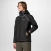 Men Reign No Shine™ Jacket – Tall Men Reign No Shine™ Jacket – Tall