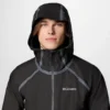 Men Reign No Shine™ Jacket – Tall Men Reign No Shine™ Jacket – Tall