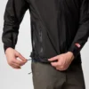 Men Reign No Shine™ Jacket – Tall Men Reign No Shine™ Jacket – Tall
