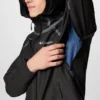 Men Reign No Shine™ Jacket – Tall Men Reign No Shine™ Jacket – Tall