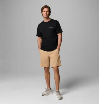 Men Republic TX CSC T-Shirt