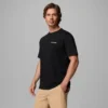 Men Republic TX CSC T-Shirt
