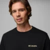 Men Republic TX CSC T-Shirt