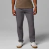 Men ROC™ 5 Pocket Pants Men ROC™ 5 Pocket Pants