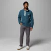 Men ROC™ 5 Pocket Pants Men ROC™ 5 Pocket Pants