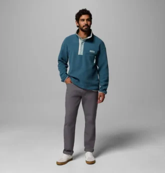 Men ROC™ 5 Pocket Pants