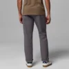 Men ROC™ 5 Pocket Pants Men ROC™ 5 Pocket Pants