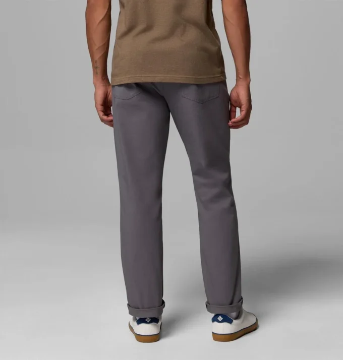 Men ROC™ 5 Pocket Pants Men ROC™ 5 Pocket Pants
