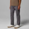 Men ROC™ 5 Pocket Pants Men ROC™ 5 Pocket Pants