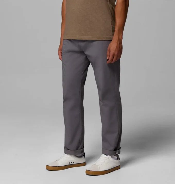 Men ROC™ 5 Pocket Pants Men ROC™ 5 Pocket Pants