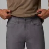 Men ROC™ 5 Pocket Pants Men ROC™ 5 Pocket Pants
