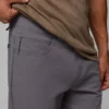 Men ROC™ 5 Pocket Pants Men ROC™ 5 Pocket Pants