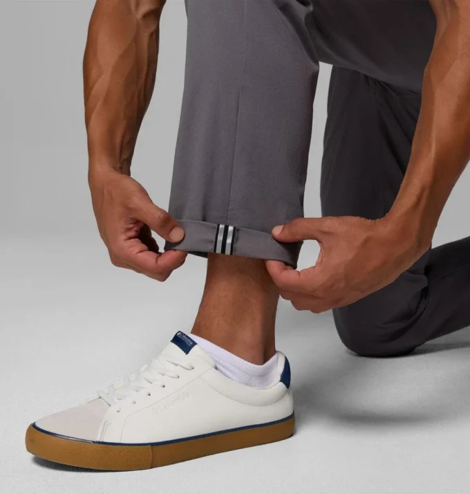 Men ROC™ 5 Pocket Pants Men ROC™ 5 Pocket Pants
