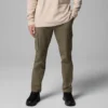 Men ROC™ Cargo Pants Men ROC™ Cargo Pants