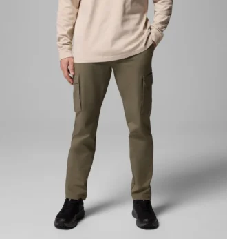 Men ROC™ Cargo Pants