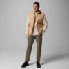 Men ROC™ Cargo Pants Men ROC™ Cargo Pants