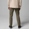 Men ROC™ Cargo Pants Men ROC™ Cargo Pants