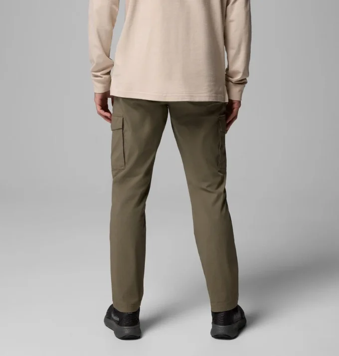 Men ROC™ Cargo Pants Men ROC™ Cargo Pants