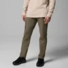Men ROC™ Cargo Pants Men ROC™ Cargo Pants