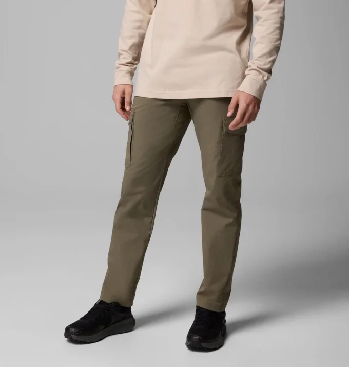 Men ROC™ Cargo Pants Men ROC™ Cargo Pants