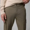 Men ROC™ Cargo Pants Men ROC™ Cargo Pants