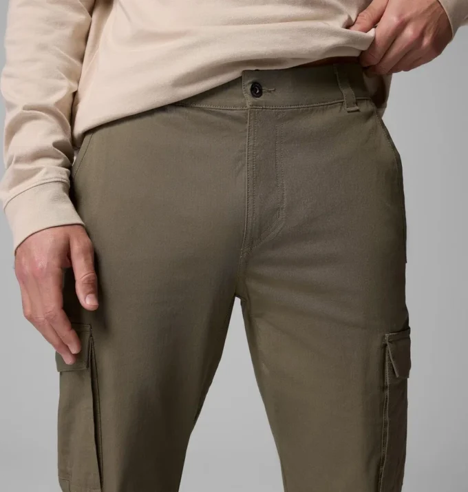 Men ROC™ Cargo Pants Men ROC™ Cargo Pants