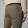 Men ROC™ Cargo Pants Men ROC™ Cargo Pants