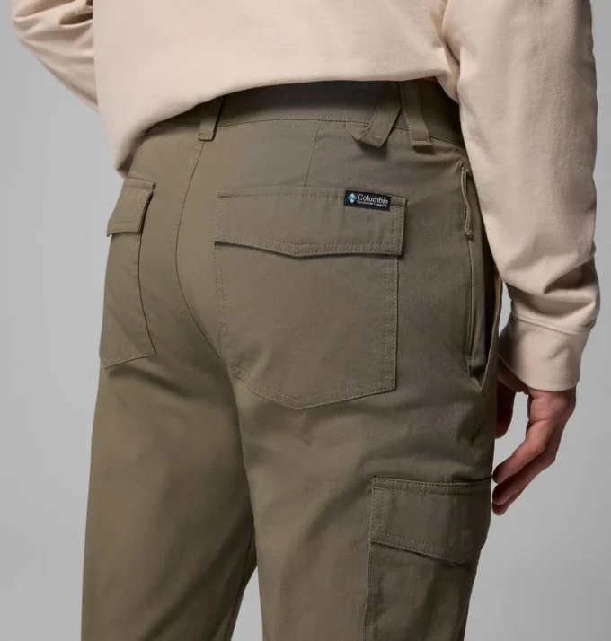 Men ROC™ Cargo Pants Men ROC™ Cargo Pants