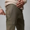 Men ROC™ Cargo Pants Men ROC™ Cargo Pants